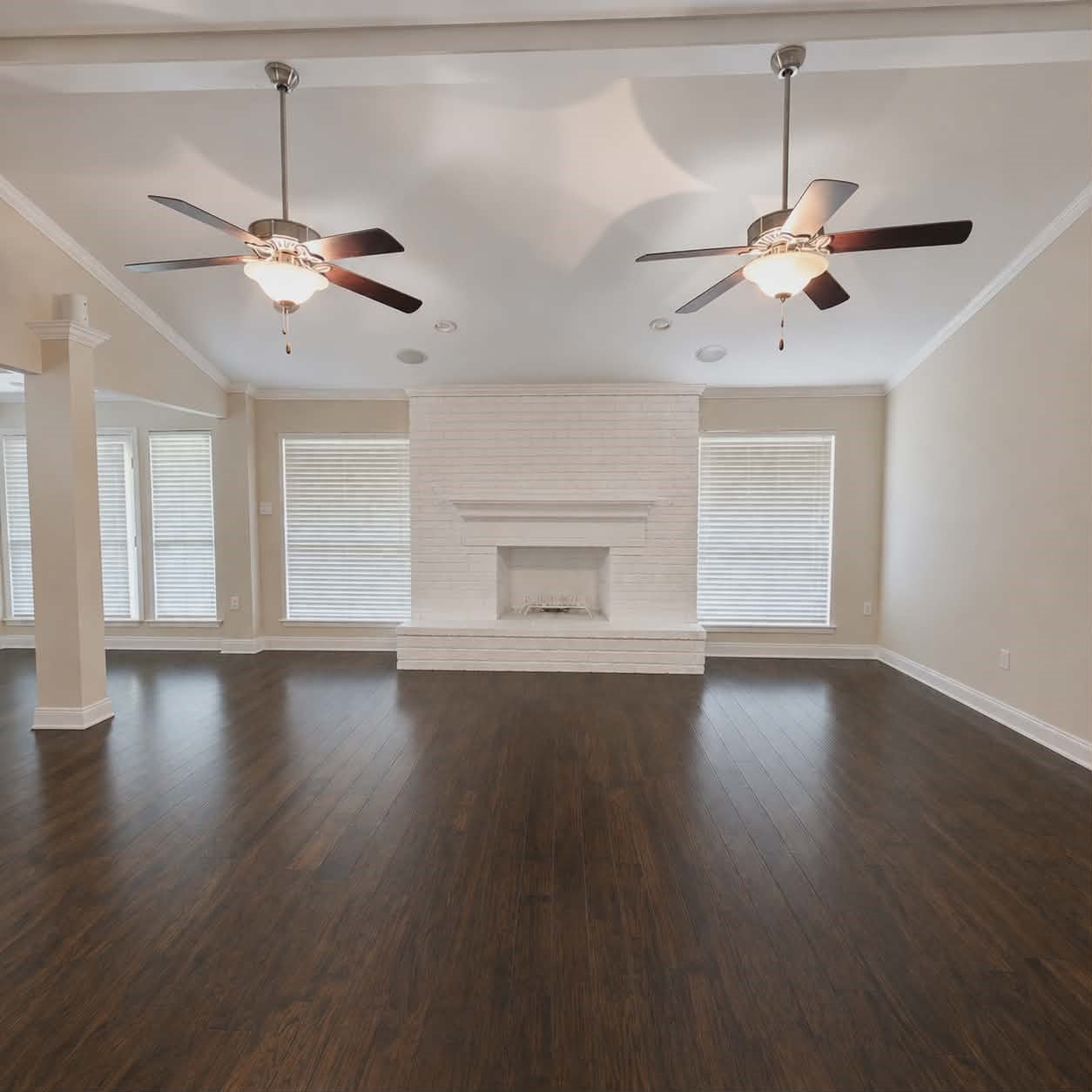 14752 Ranch Road Forney TX 75126
