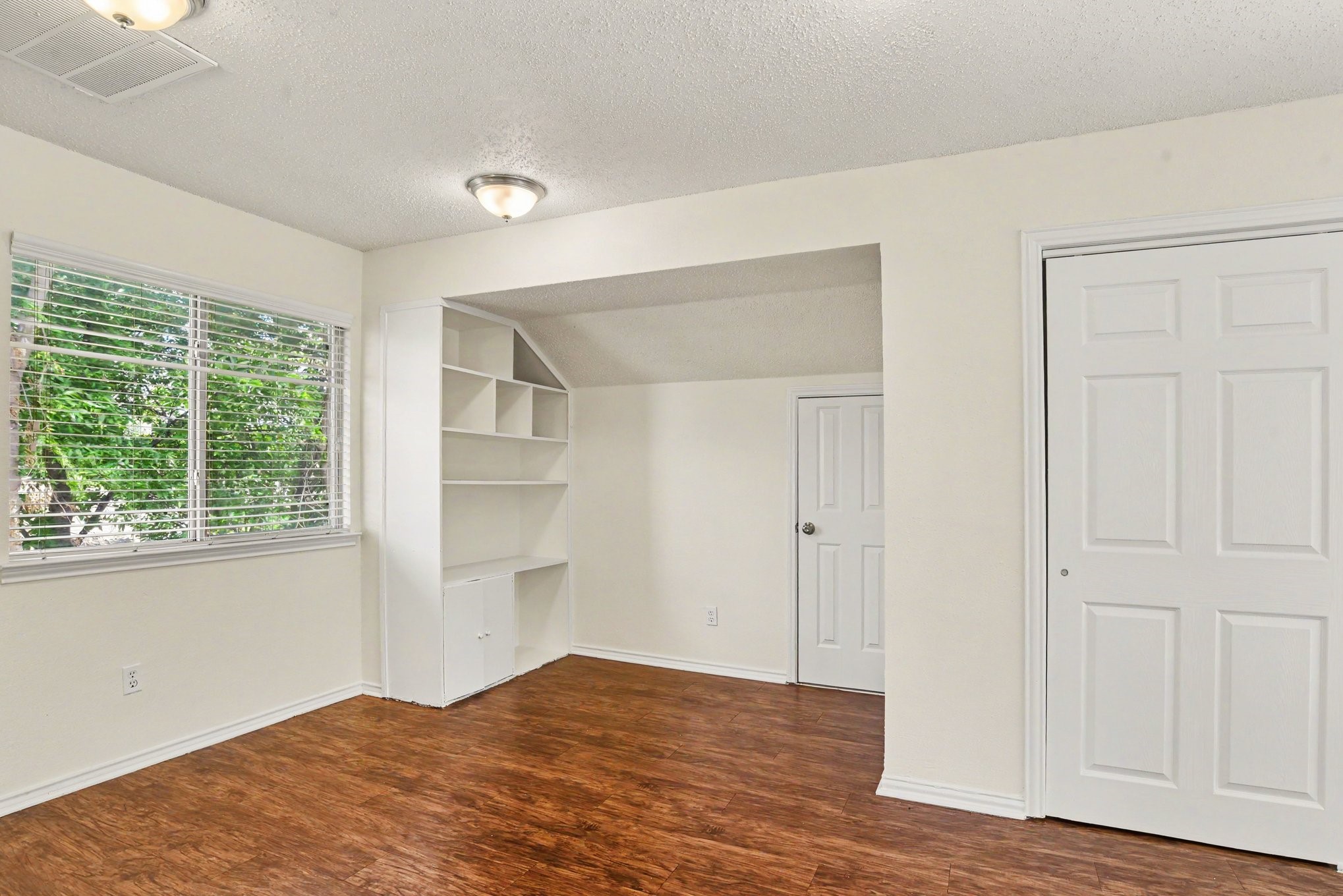 7107 Grey Dawn Lane Dallas TX 75227