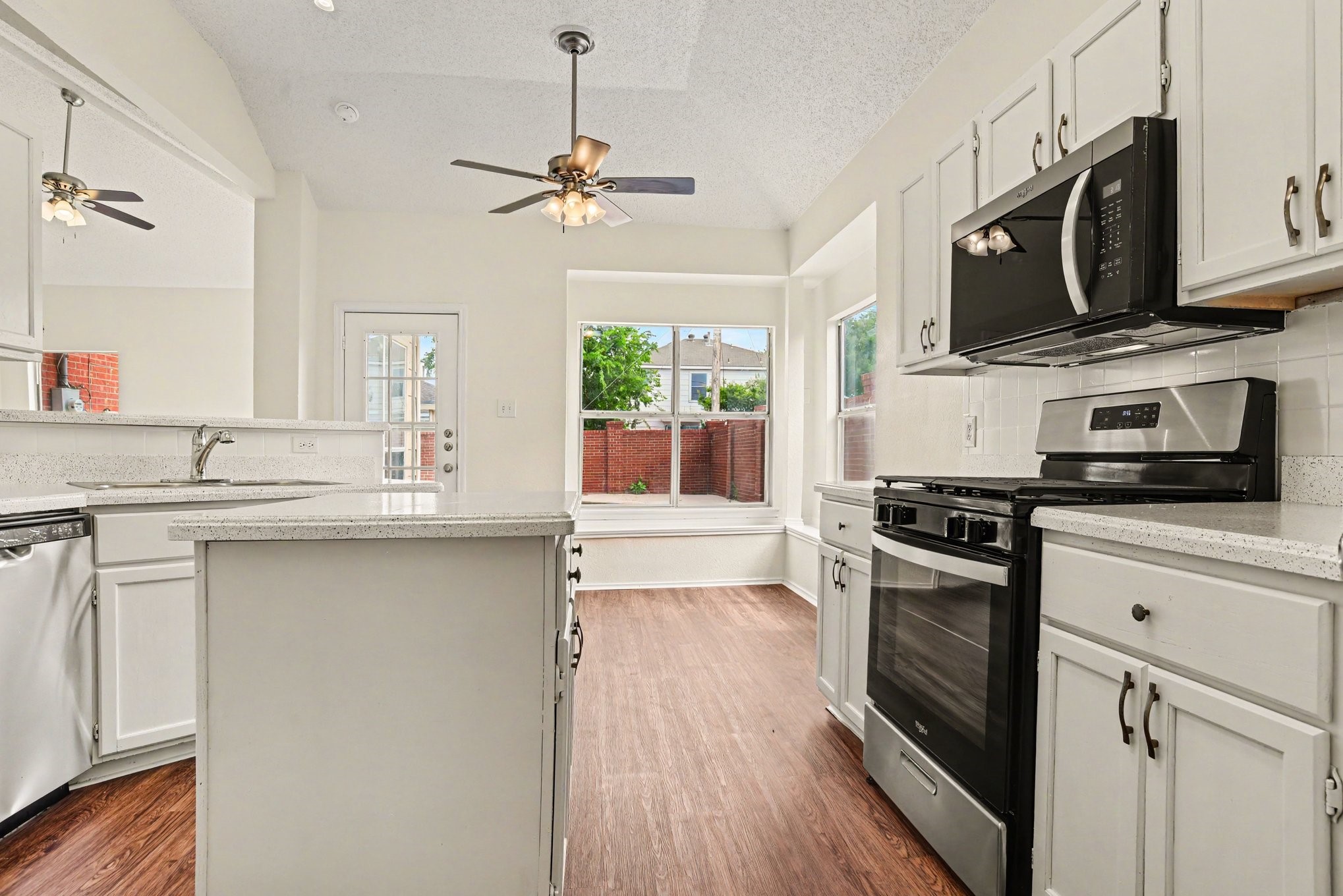 7107 Grey Dawn Lane Dallas TX 75227