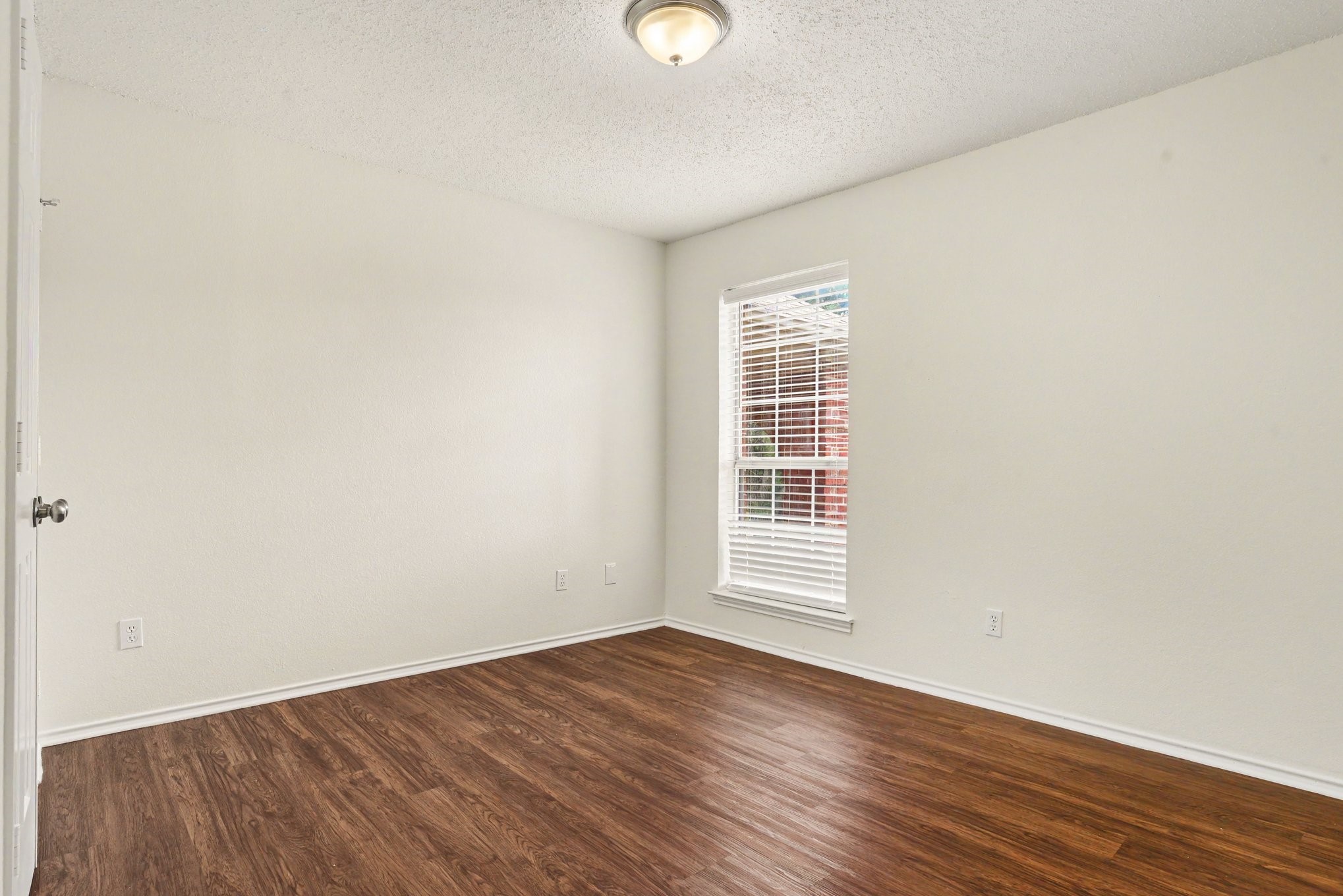 7107 Grey Dawn Lane Dallas TX 75227