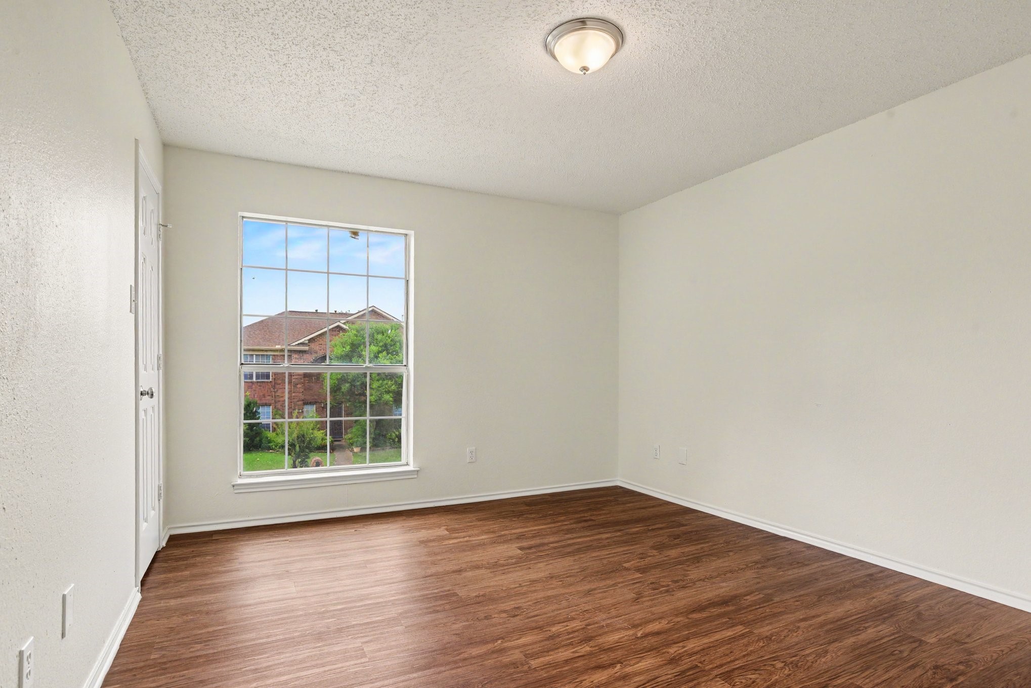 7107 Grey Dawn Lane Dallas TX 75227