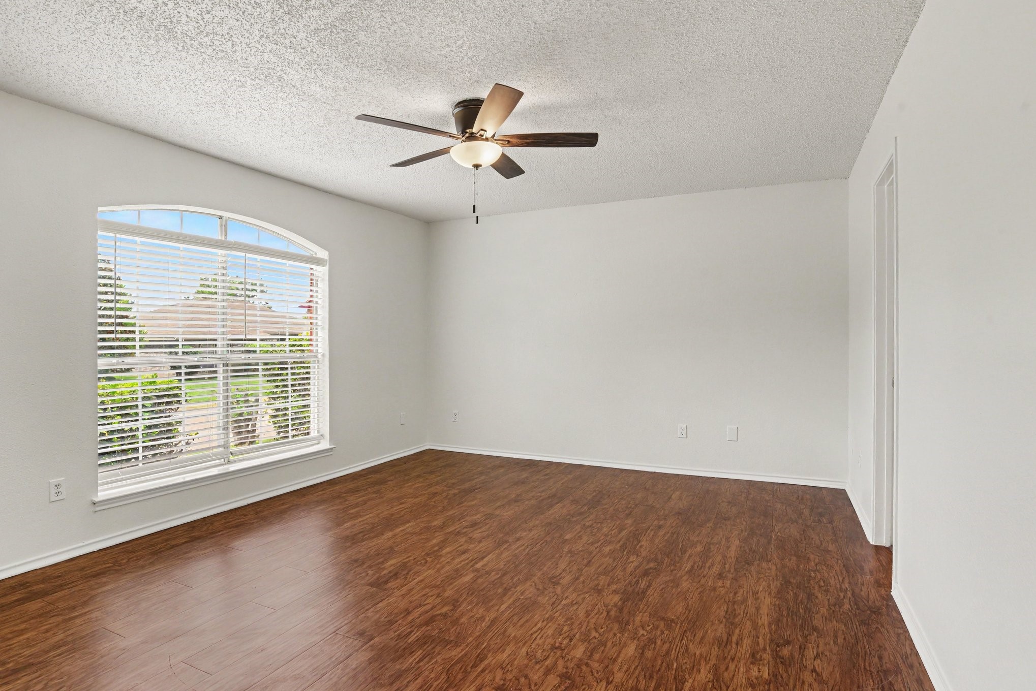 7107 Grey Dawn Lane Dallas TX 75227