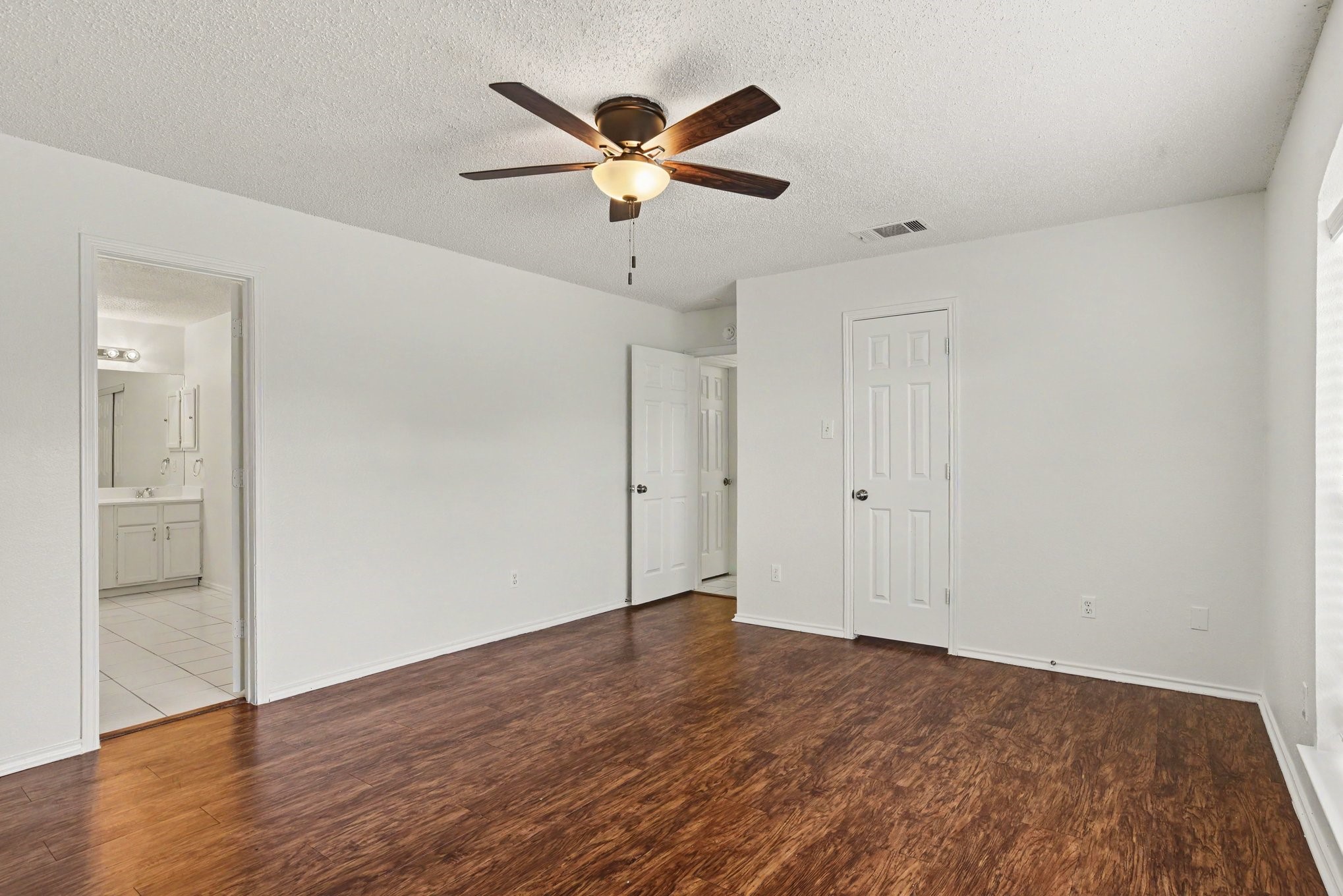 7107 Grey Dawn Lane Dallas TX 75227