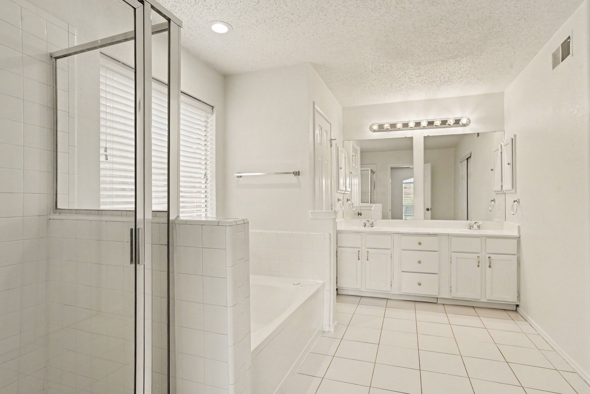 7107 Grey Dawn Lane Dallas TX 75227