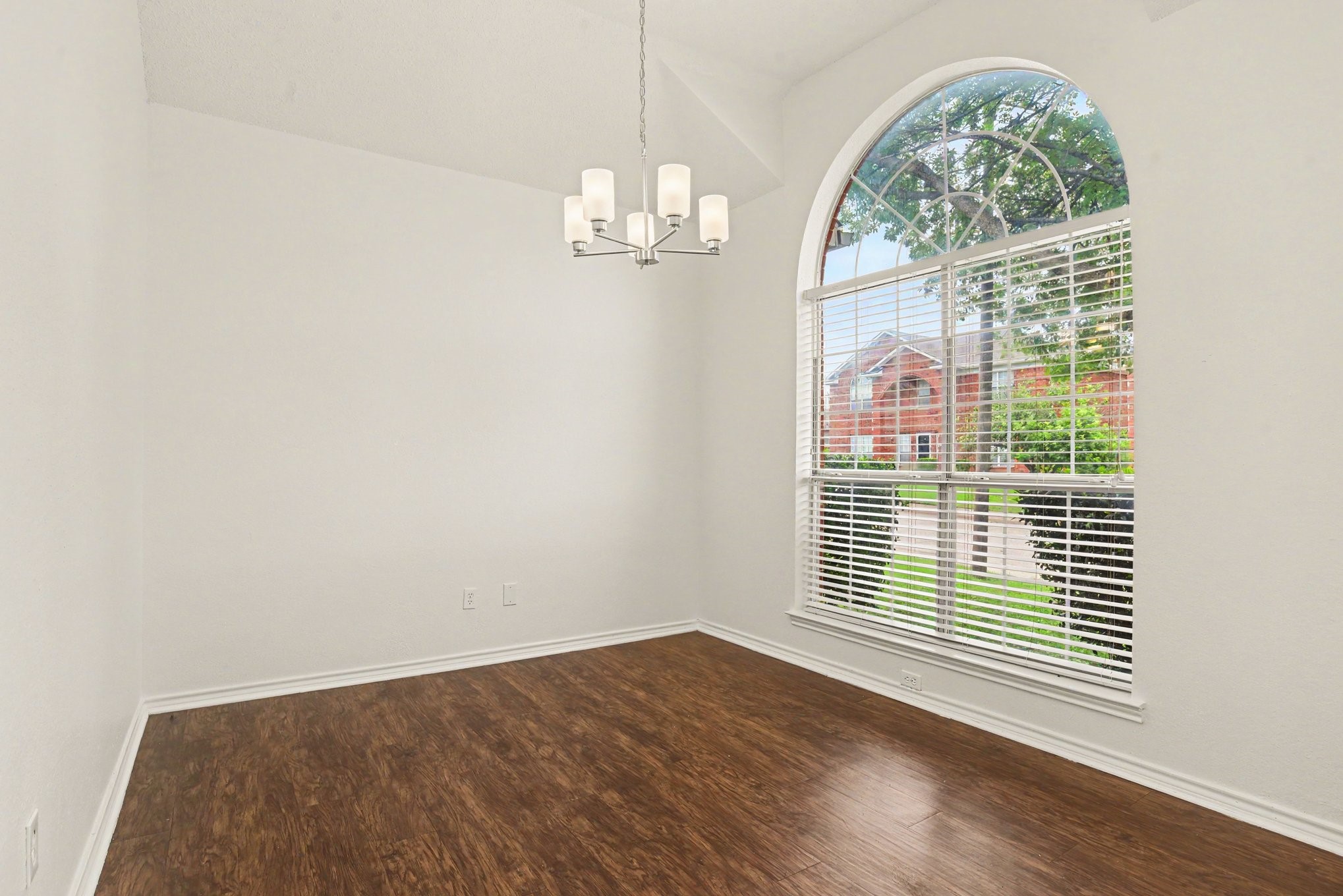 7107 Grey Dawn Lane Dallas TX 75227