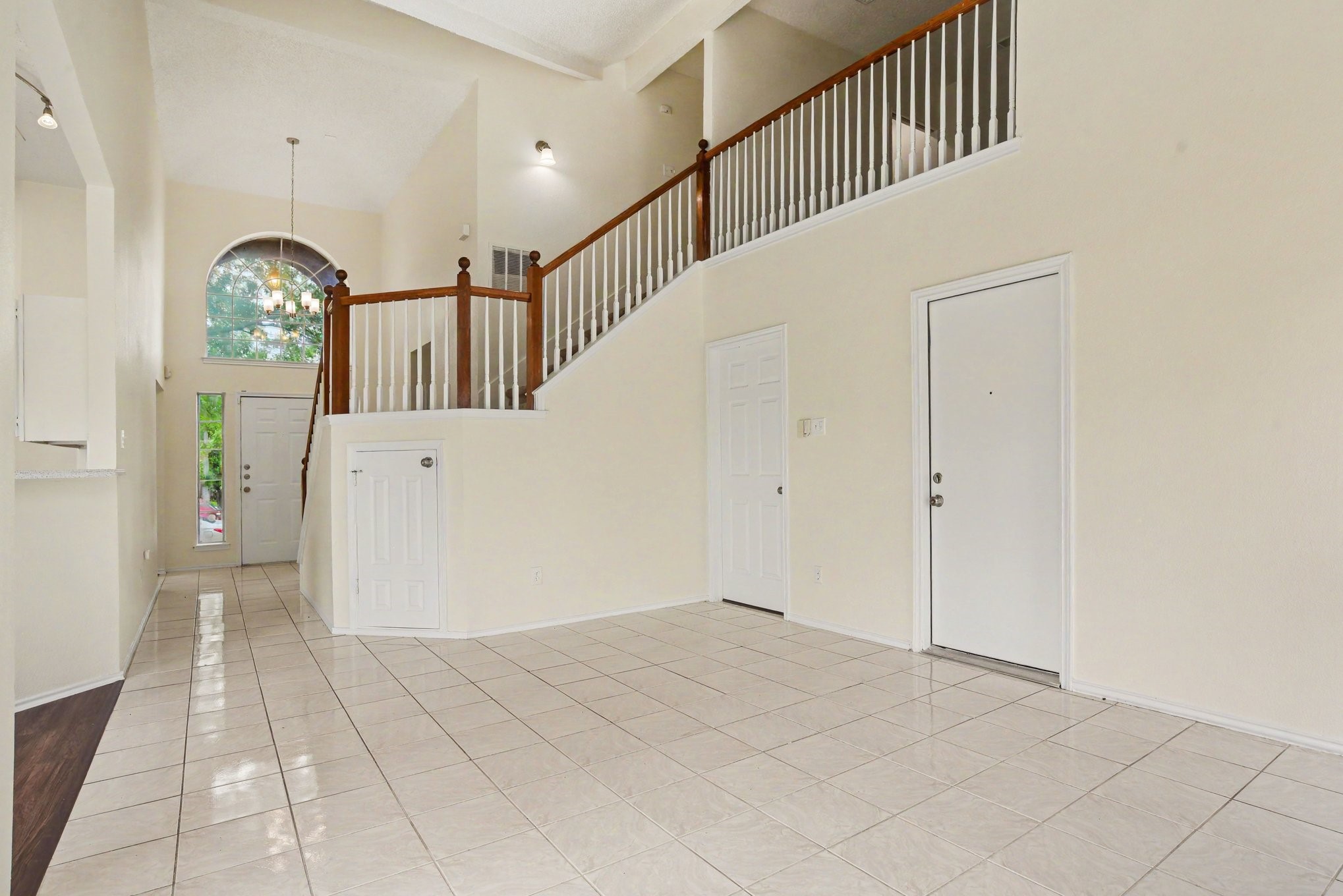 7107 Grey Dawn Lane Dallas TX 75227