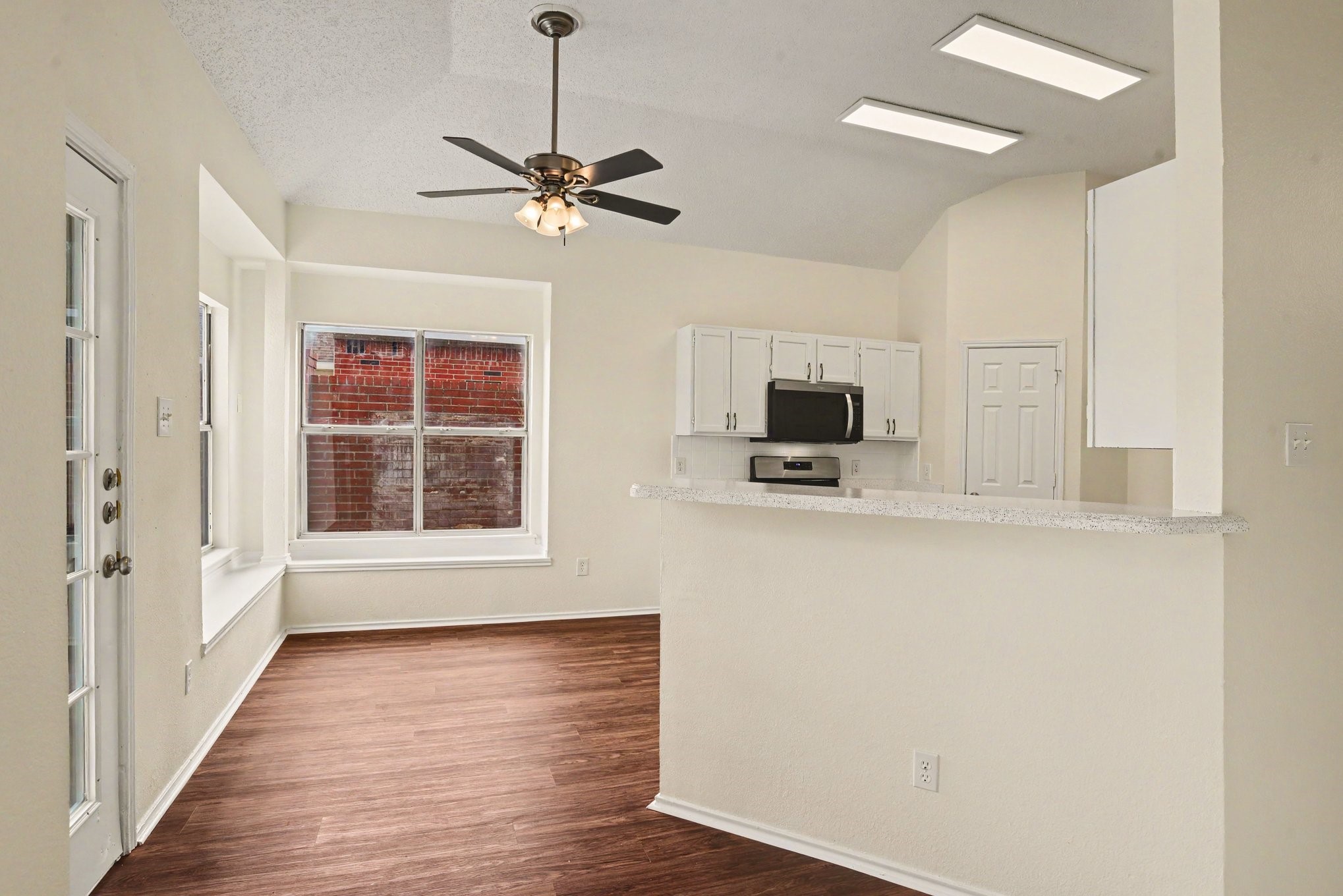 7107 Grey Dawn Lane Dallas TX 75227