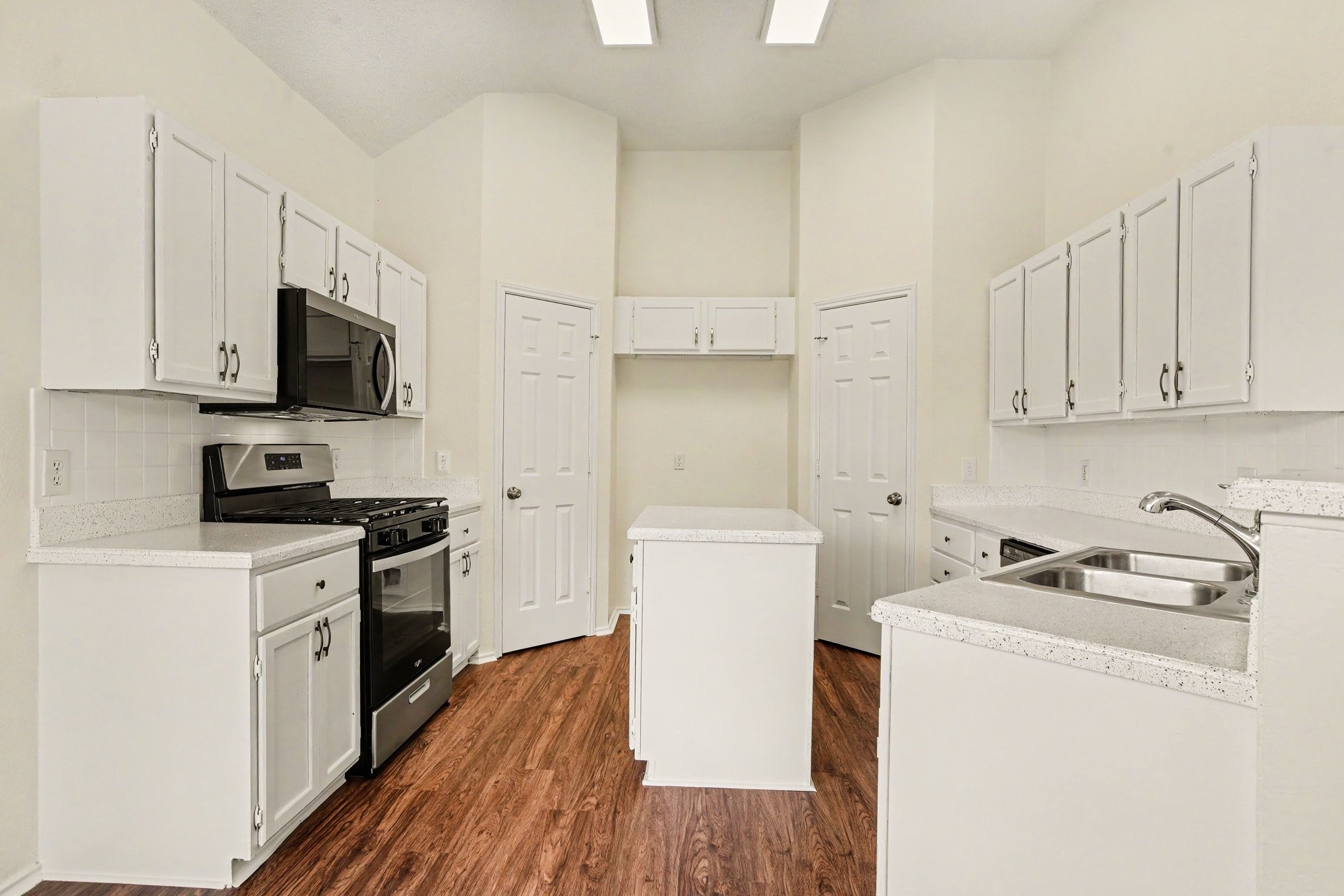 7107 Grey Dawn Lane Dallas TX 75227