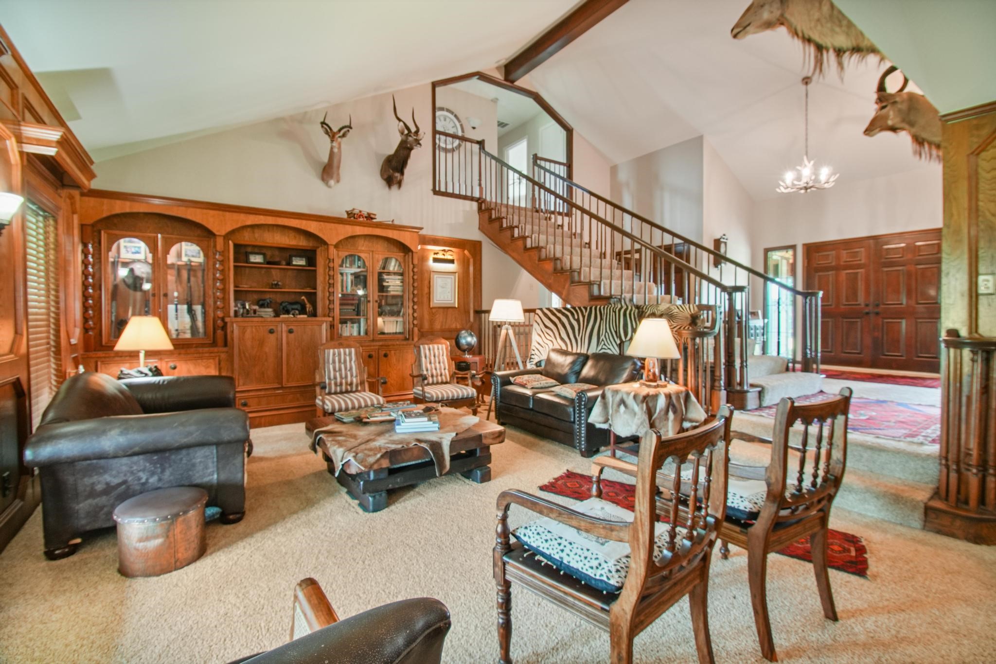 11074 W 64 Highway Overton TX 75684