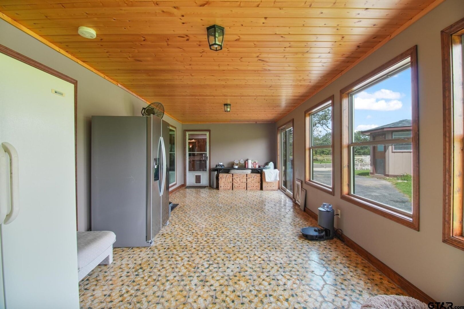 11074 W 64 Highway Overton TX 75684
