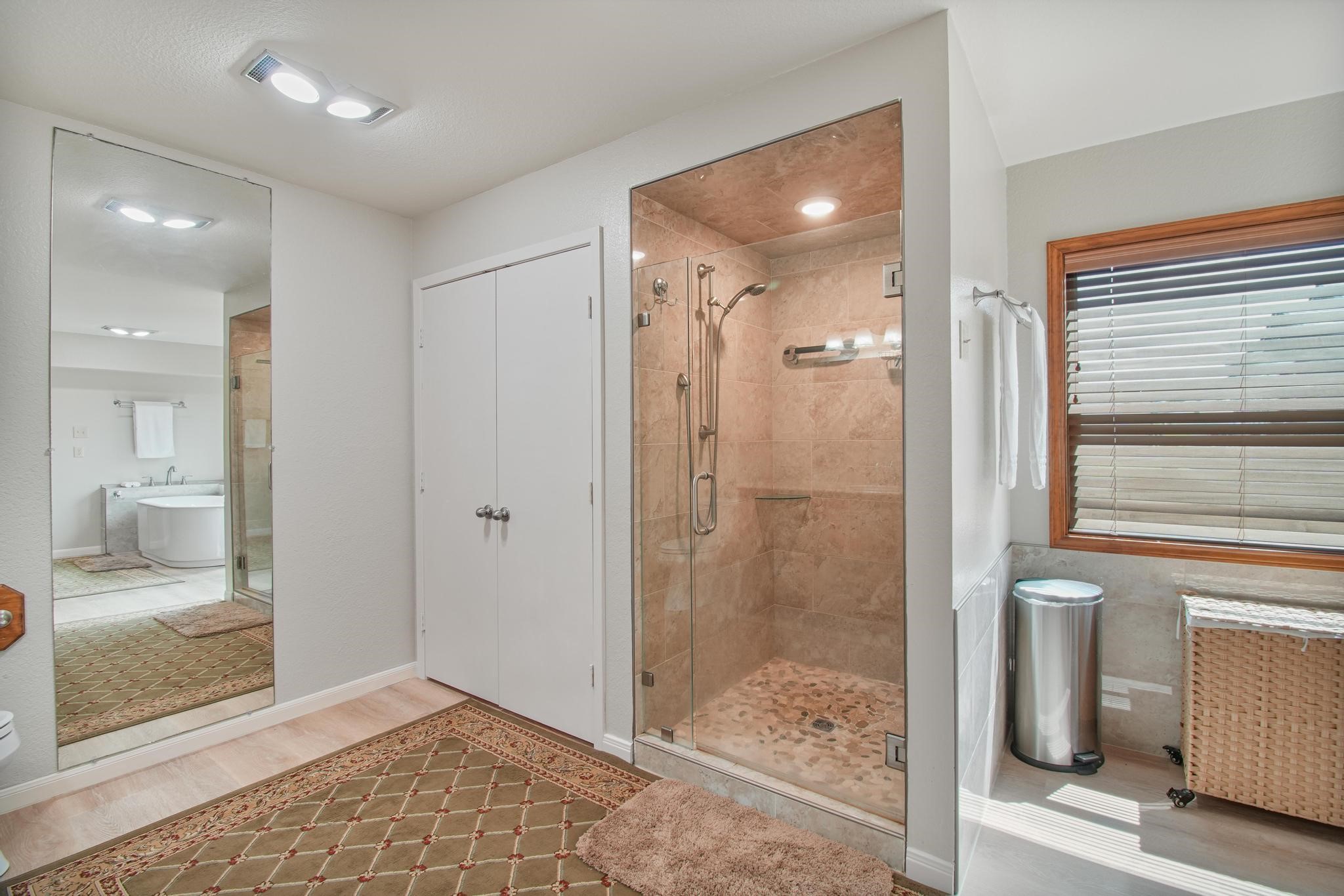 11074 W 64 Highway Overton TX 75684
