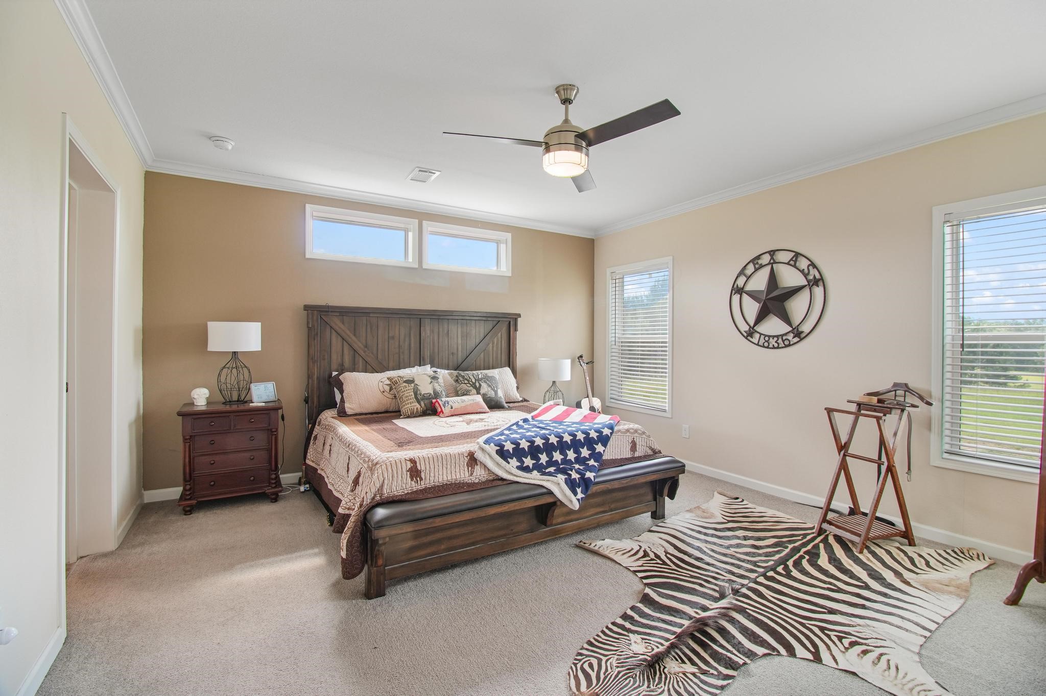11074 W 64 Highway Overton TX 75684
