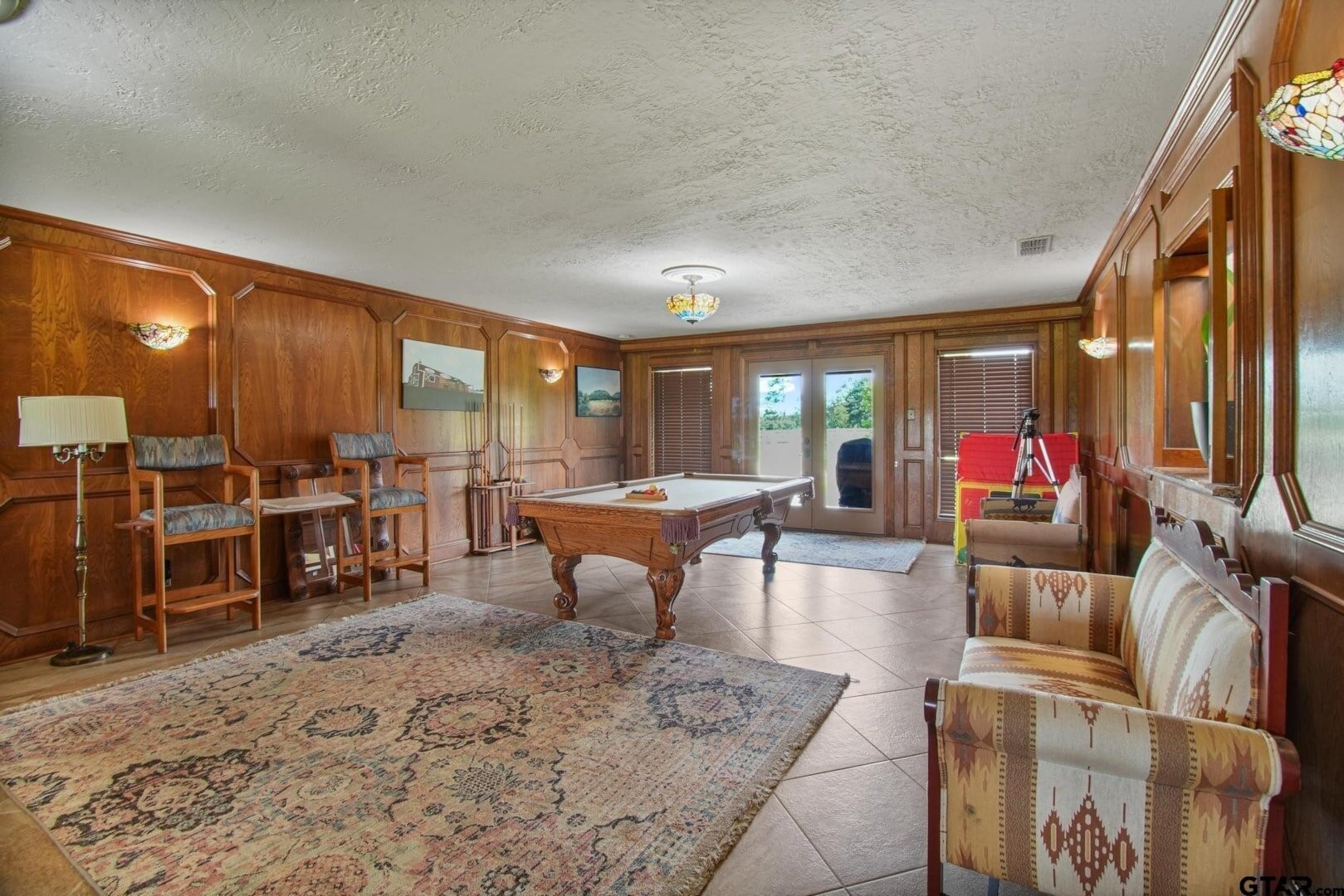 11074 W 64 Highway Overton TX 75684