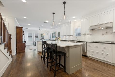 5946 Mercedes Avenue Dallas TX 75206