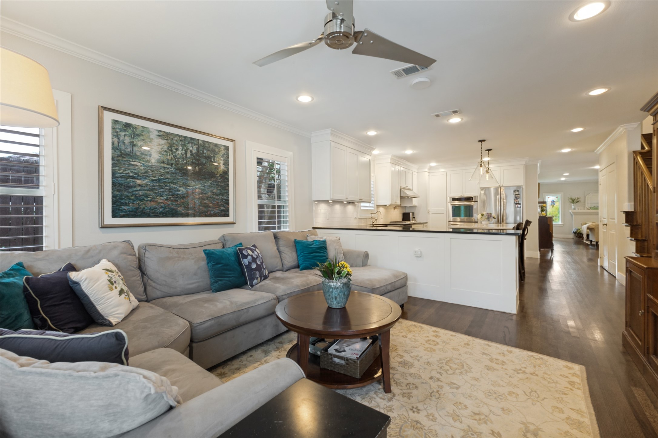5946 Mercedes Avenue Dallas TX 75206