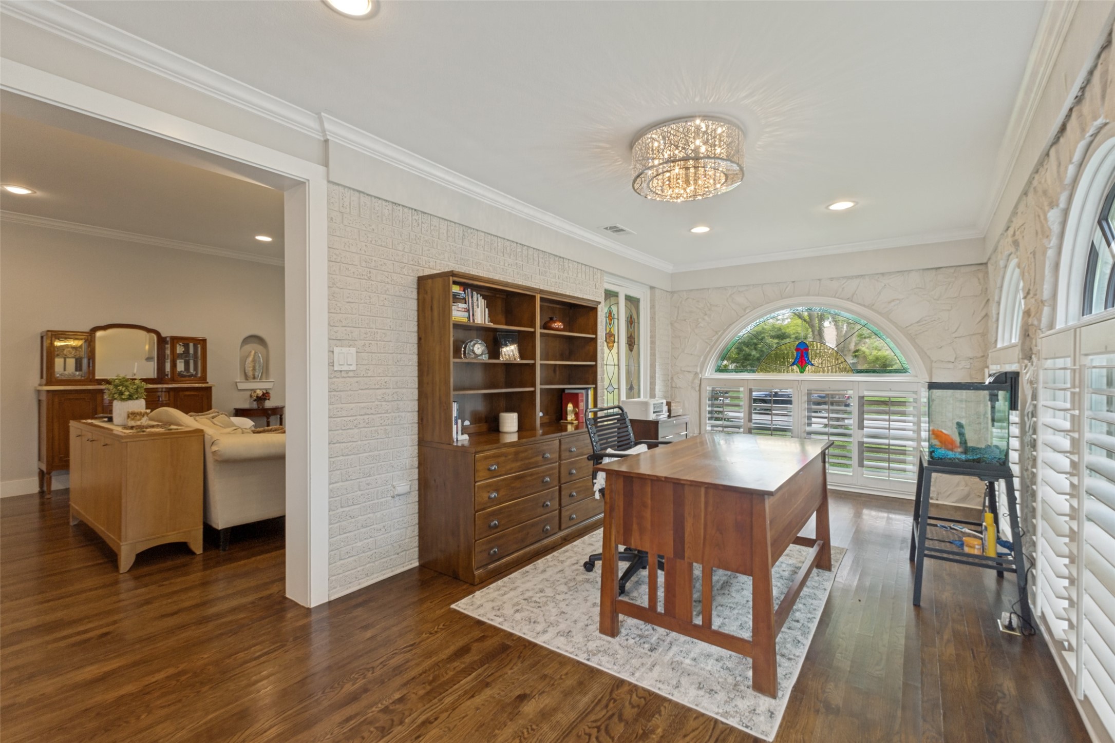 5946 Mercedes Avenue Dallas TX 75206