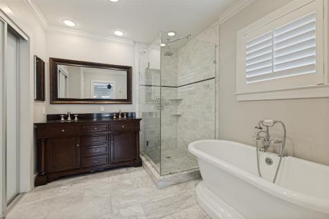 5946 Mercedes Avenue Dallas TX 75206