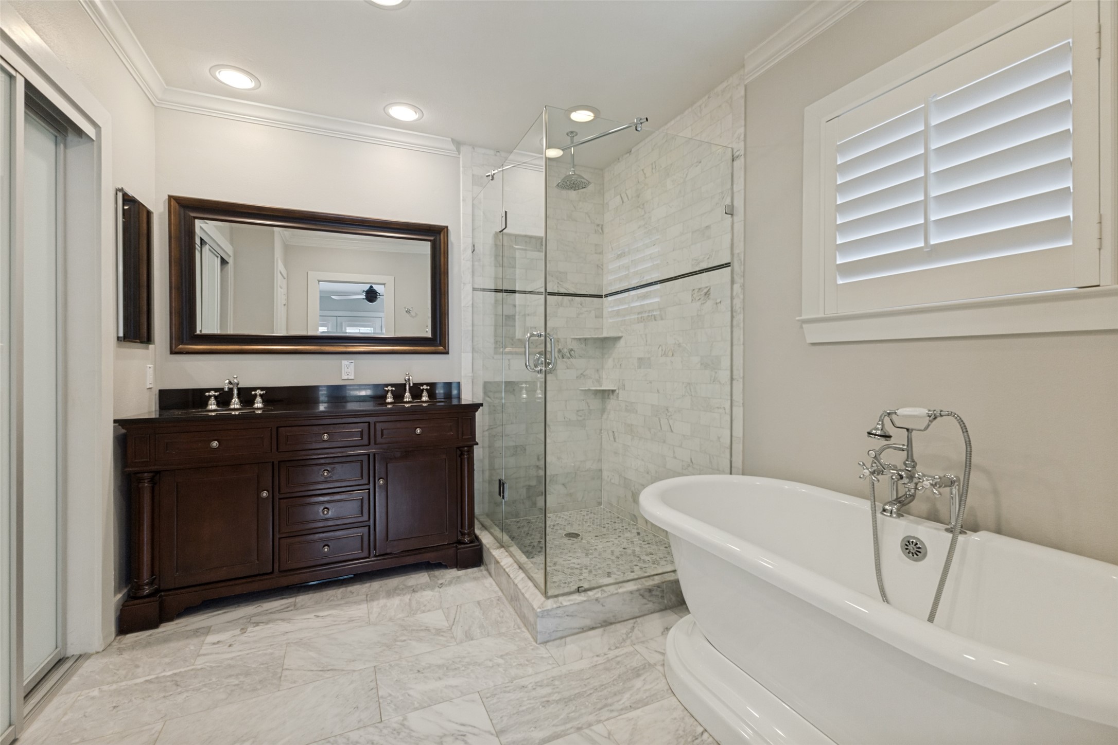 5946 Mercedes Avenue Dallas TX 75206