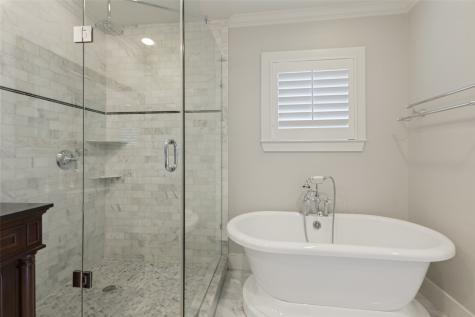 5946 Mercedes Avenue Dallas TX 75206