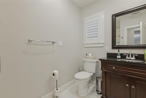 5946 Mercedes Avenue Dallas TX 75206