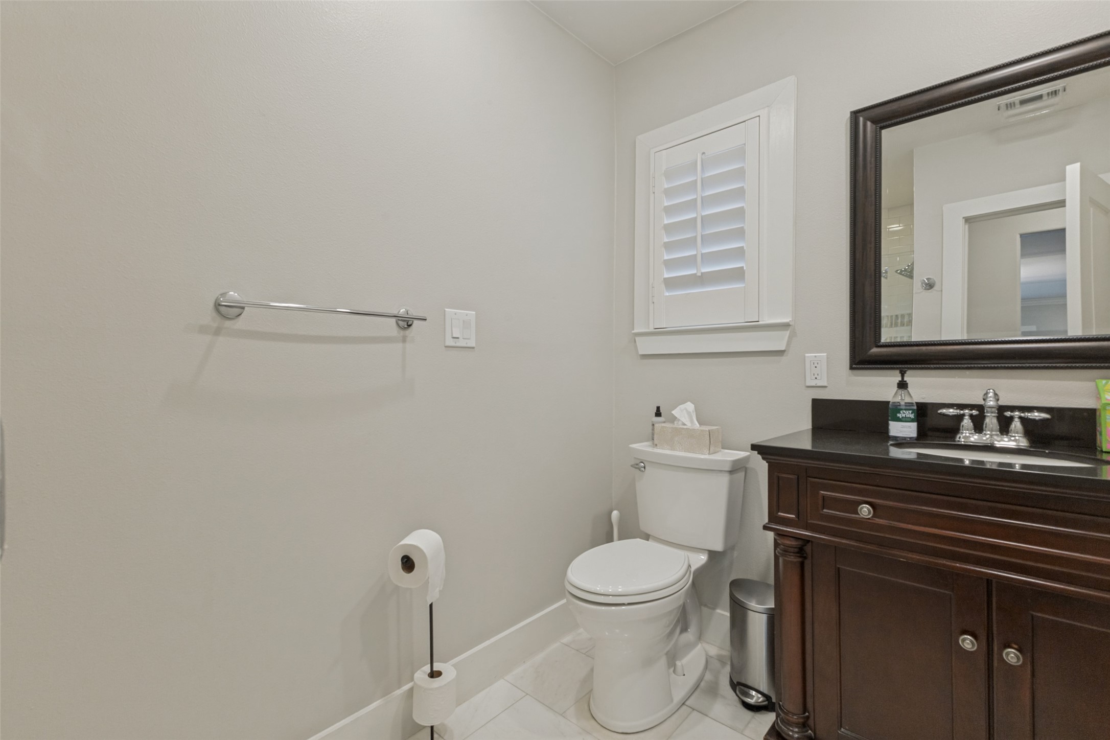 5946 Mercedes Avenue Dallas TX 75206