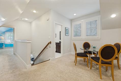 5946 Mercedes Avenue Dallas TX 75206