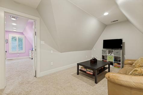 5946 Mercedes Avenue Dallas TX 75206