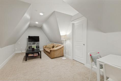 5946 Mercedes Avenue Dallas TX 75206