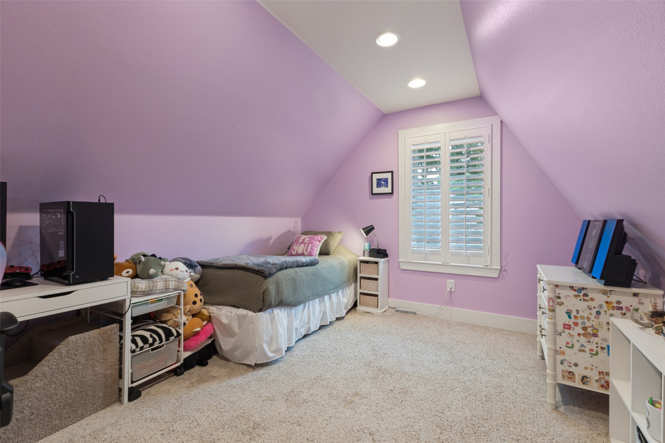 5946 Mercedes Avenue Dallas TX 75206