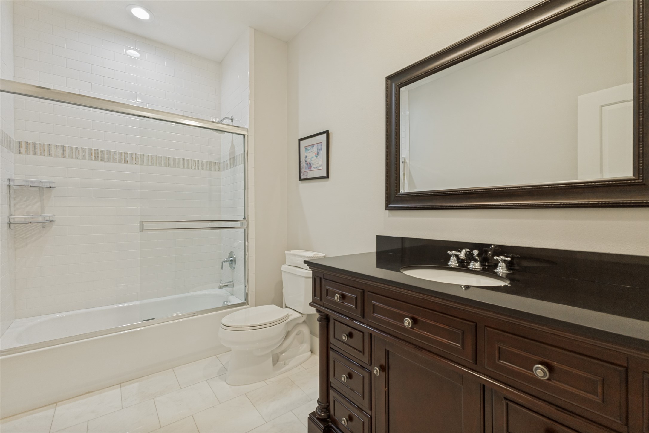 5946 Mercedes Avenue Dallas TX 75206