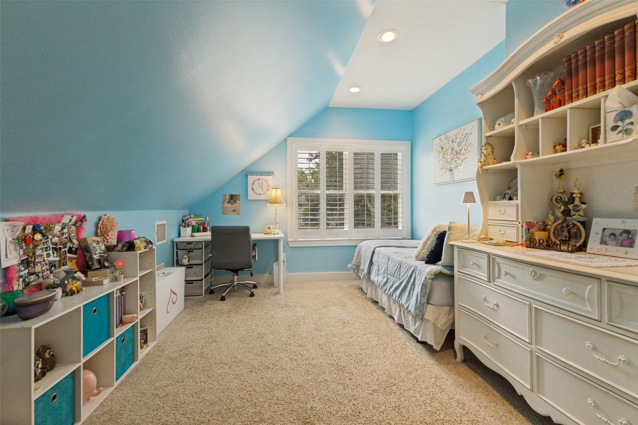 5946 Mercedes Avenue Dallas TX 75206