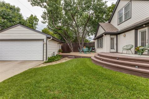 5946 Mercedes Avenue Dallas TX 75206