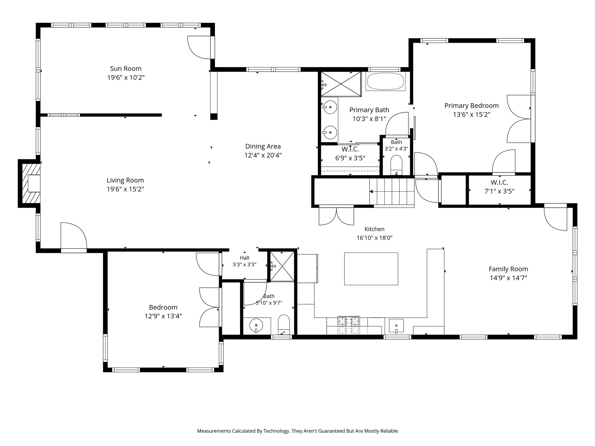 5946 Mercedes Avenue Dallas TX 75206