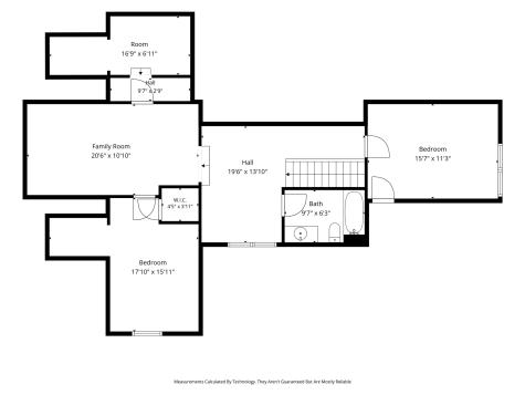 5946 Mercedes Avenue Dallas TX 75206
