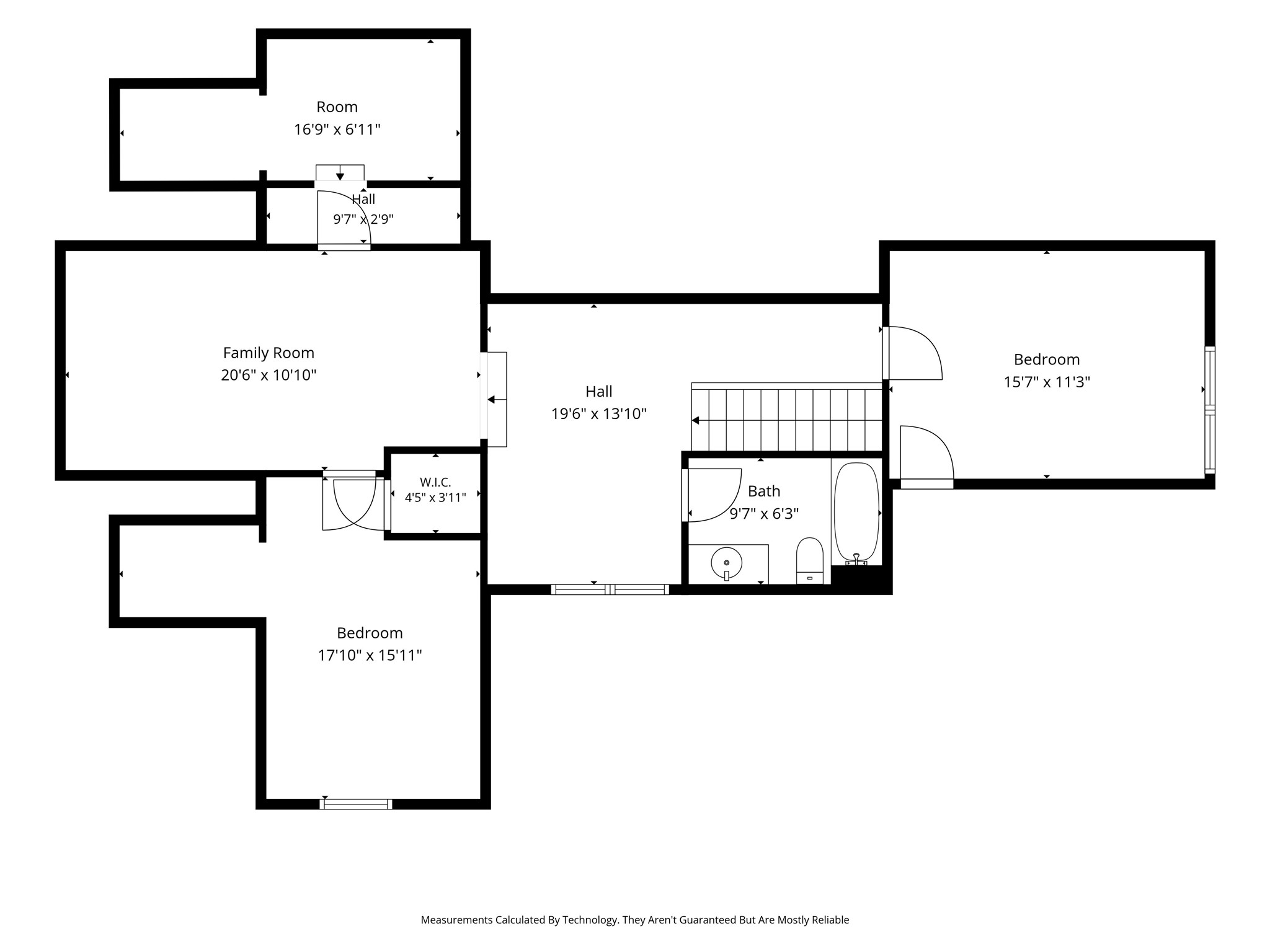 5946 Mercedes Avenue Dallas TX 75206