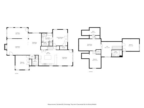 5946 Mercedes Avenue Dallas TX 75206