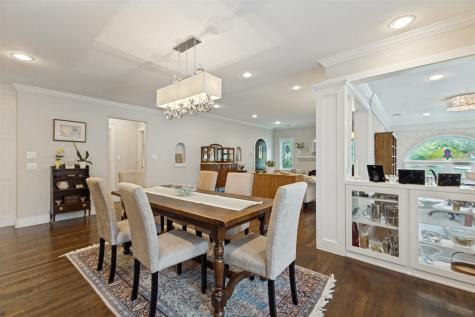 5946 Mercedes Avenue Dallas TX 75206
