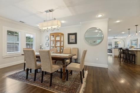 5946 Mercedes Avenue Dallas TX 75206