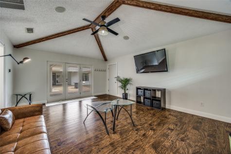 7148 Roundrock Road Dallas TX 75248