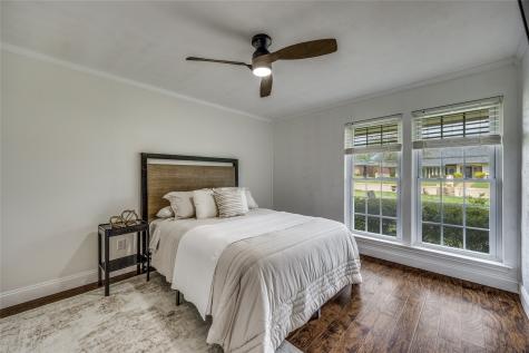 7148 Roundrock Road Dallas TX 75248