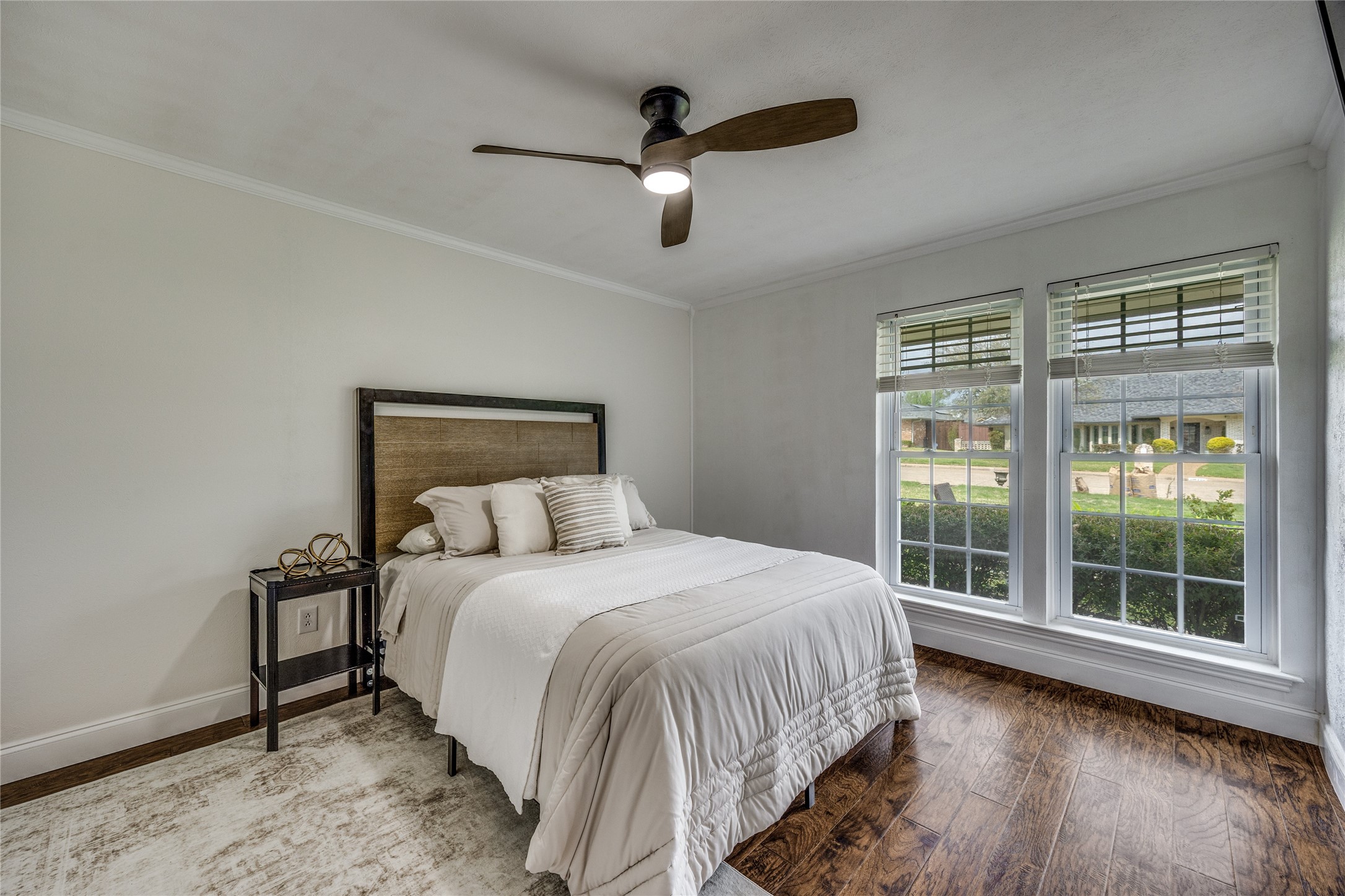 7148 Roundrock Road Dallas TX 75248