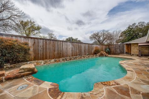 7148 Roundrock Road Dallas TX 75248