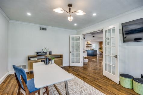 7148 Roundrock Road Dallas TX 75248