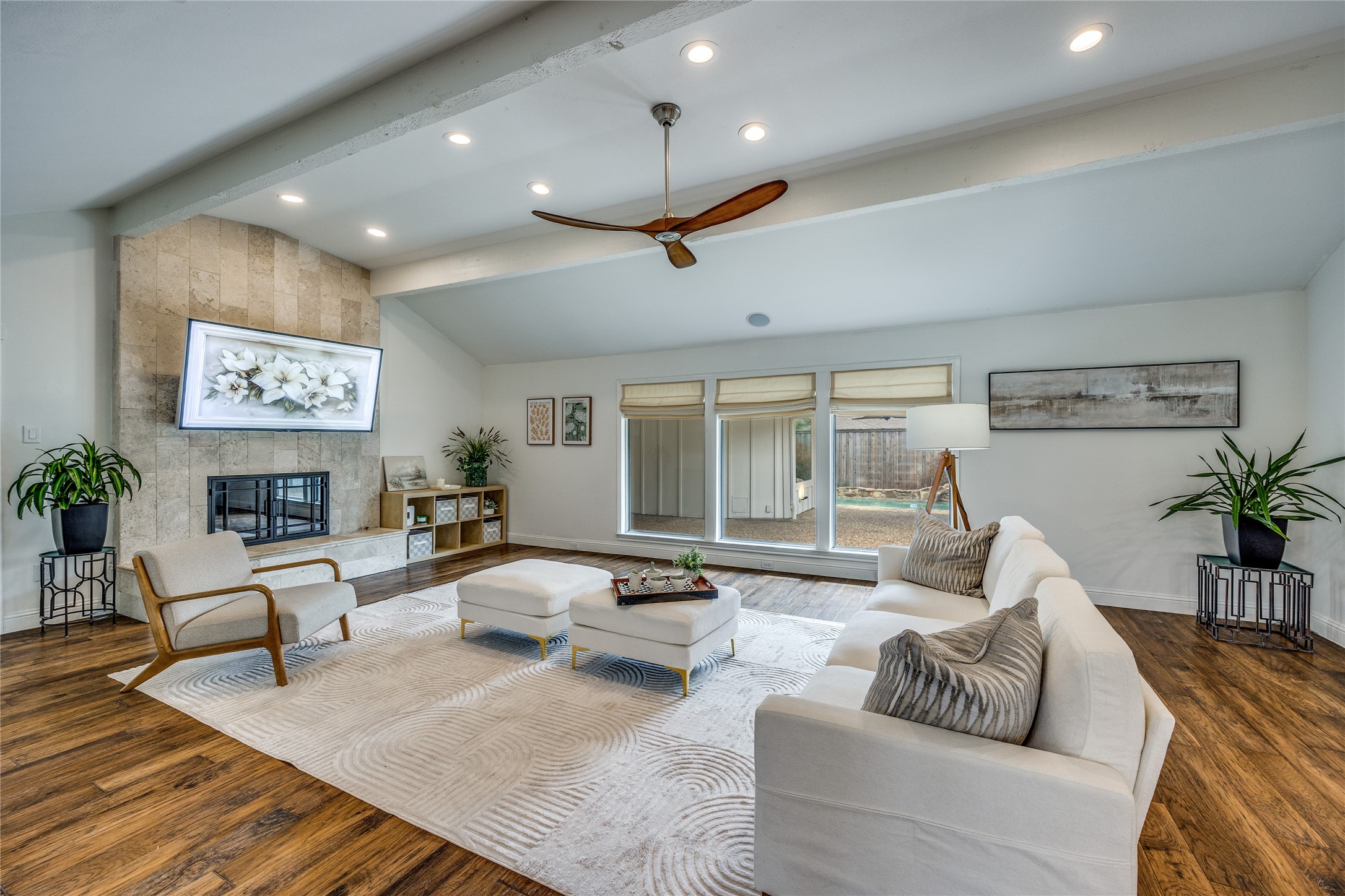 7148 Roundrock Road Dallas TX 75248