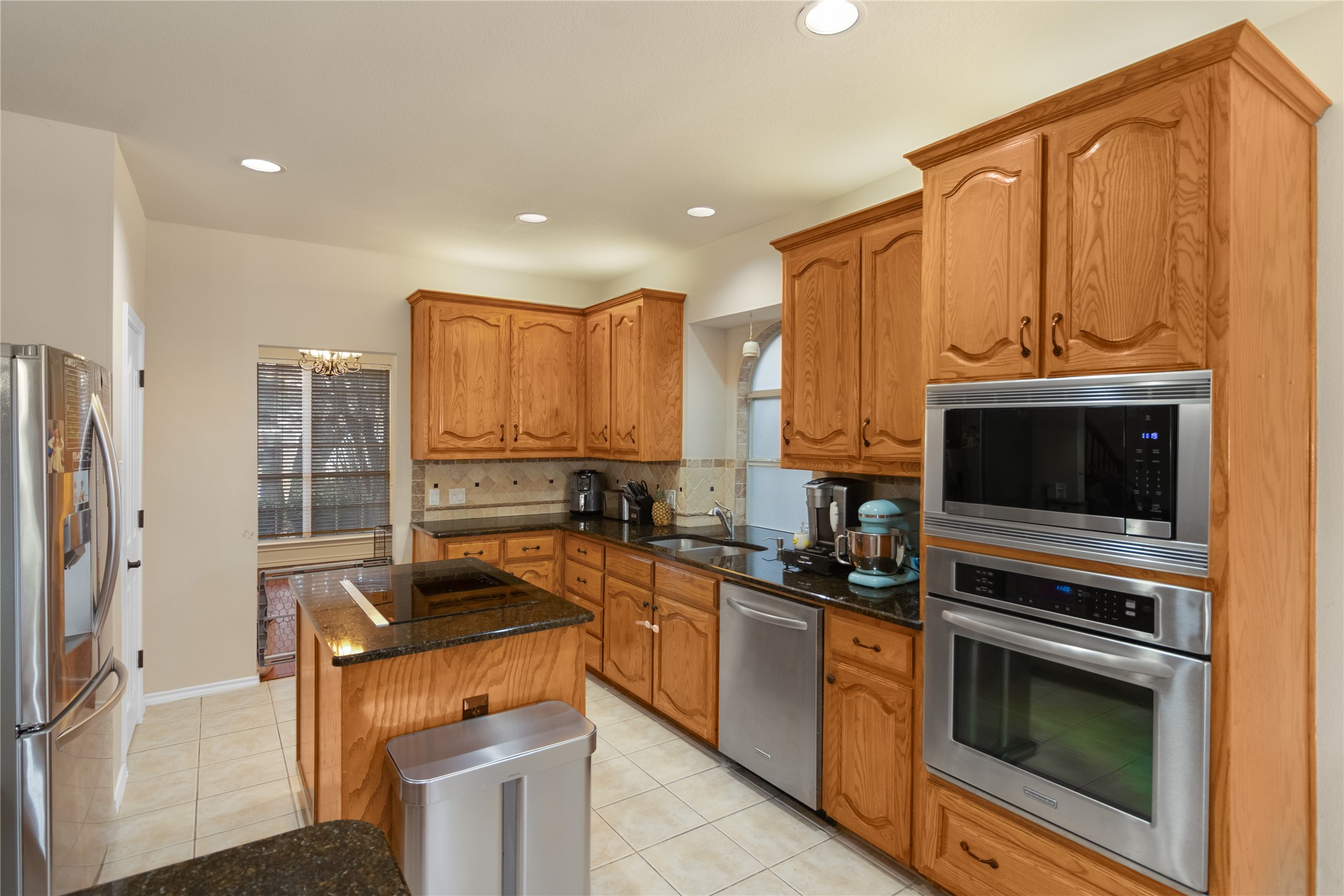 4745 Eagle Trace Drive Fort Worth TX 76244