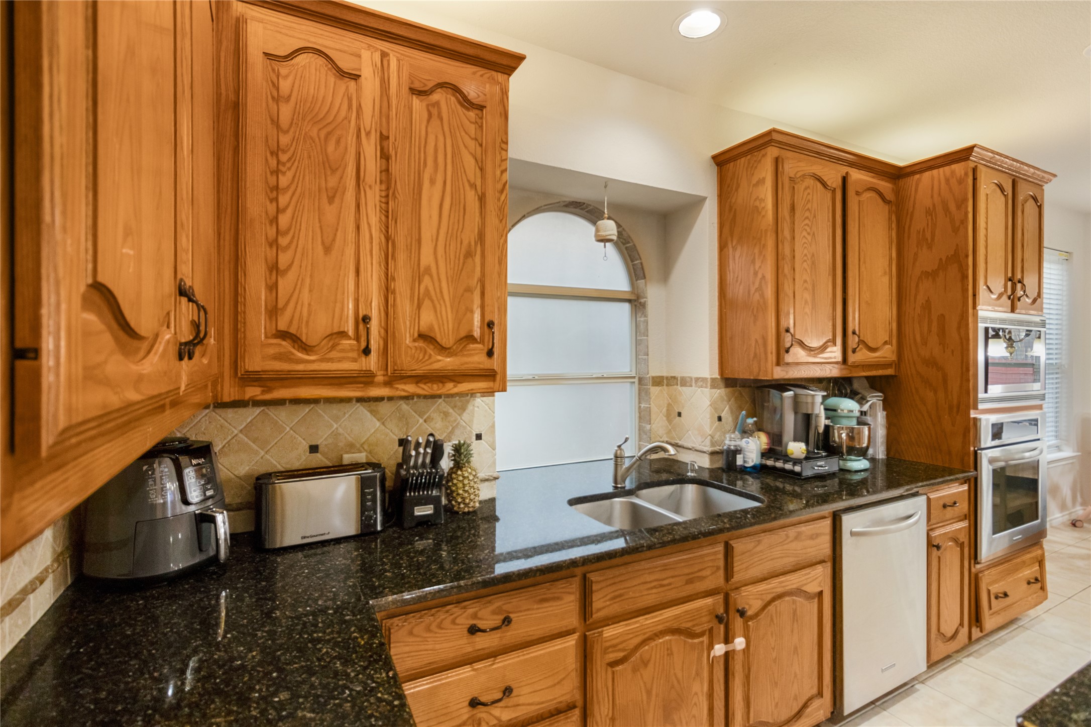 4745 Eagle Trace Drive Fort Worth TX 76244