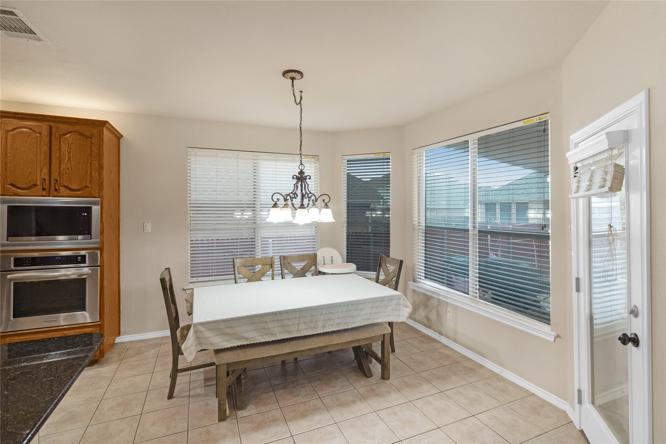 4745 Eagle Trace Drive Fort Worth TX 76244