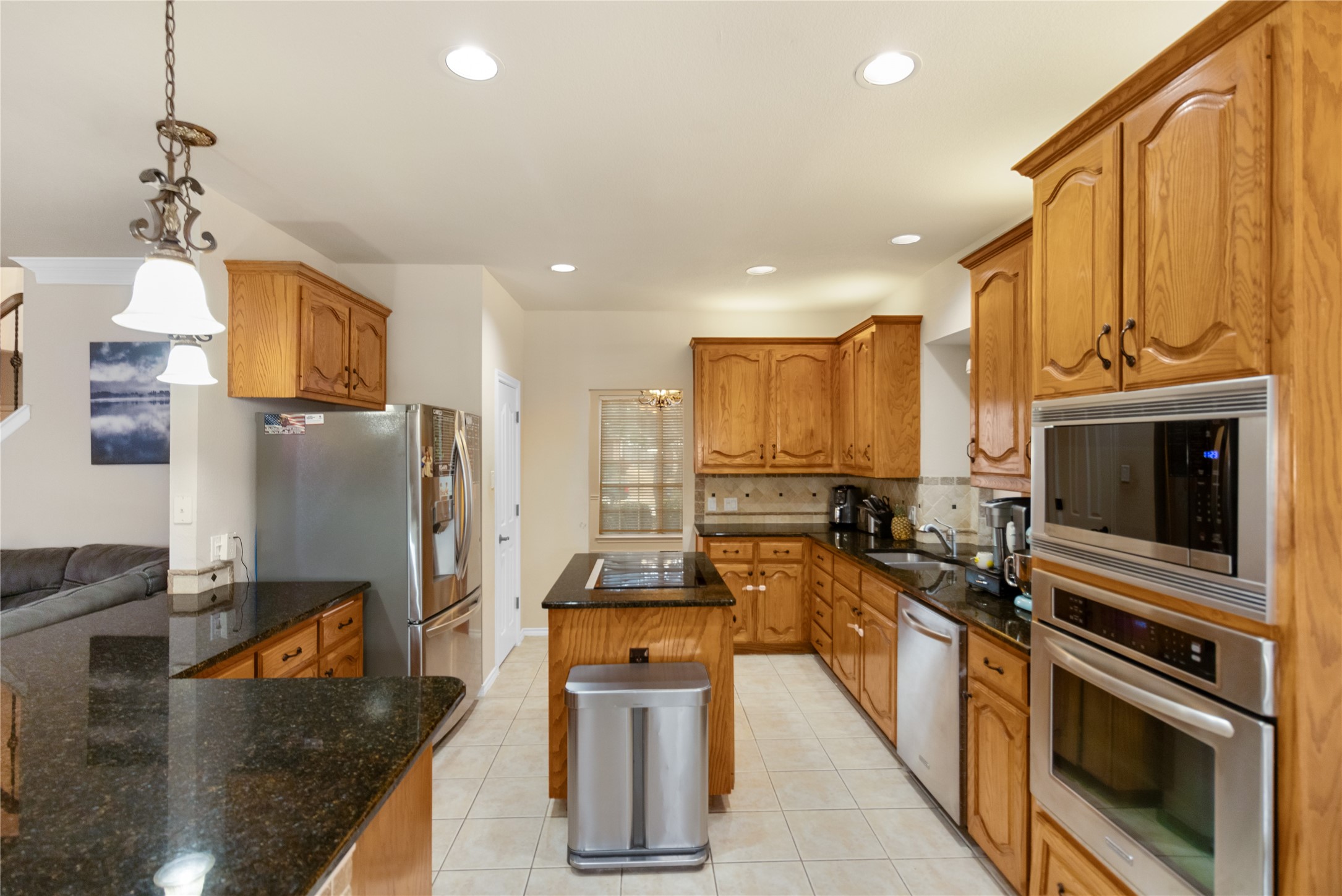 4745 Eagle Trace Drive Fort Worth TX 76244
