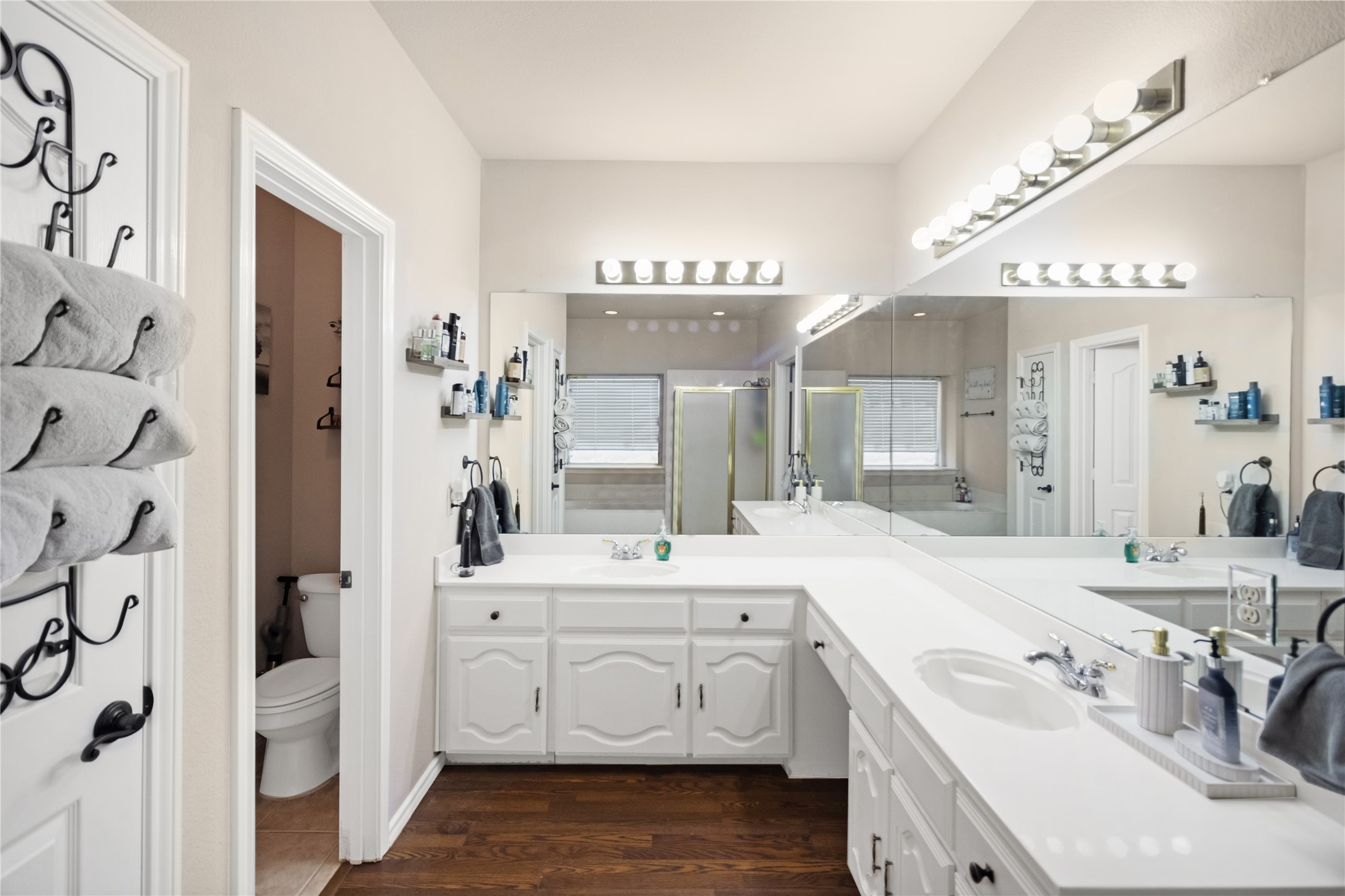 4745 Eagle Trace Drive Fort Worth TX 76244