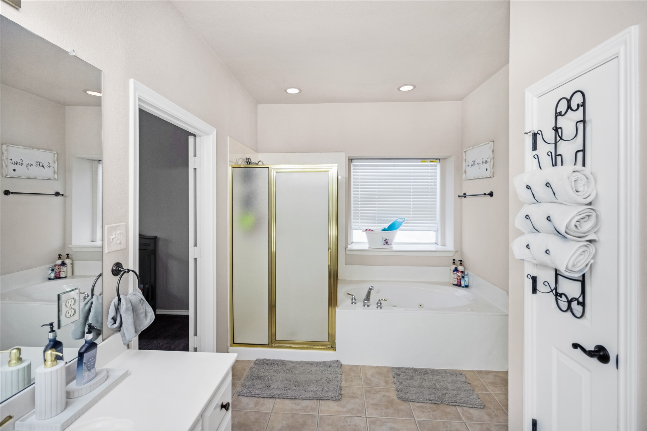 4745 Eagle Trace Drive Fort Worth TX 76244